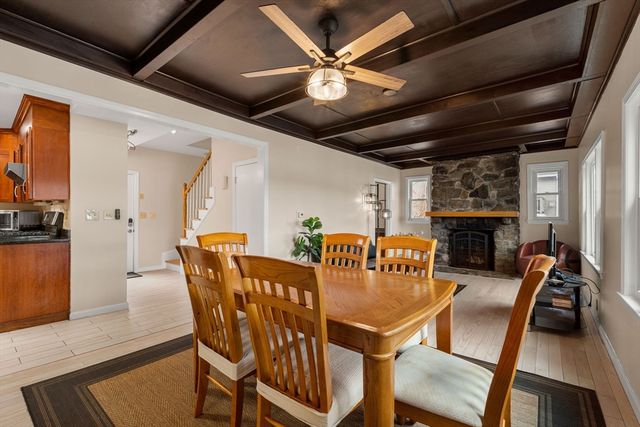 13 Long Rd, Westford, MA 01886