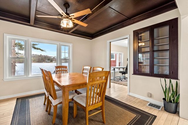 13 Long Rd, Westford, MA 01886