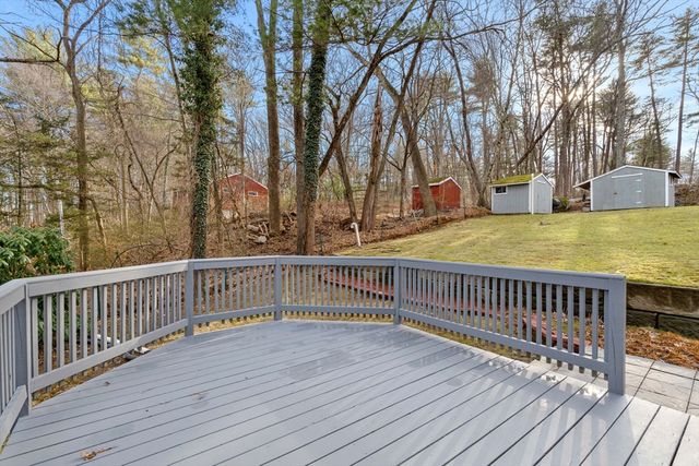 13 Long Rd, Westford, MA 01886