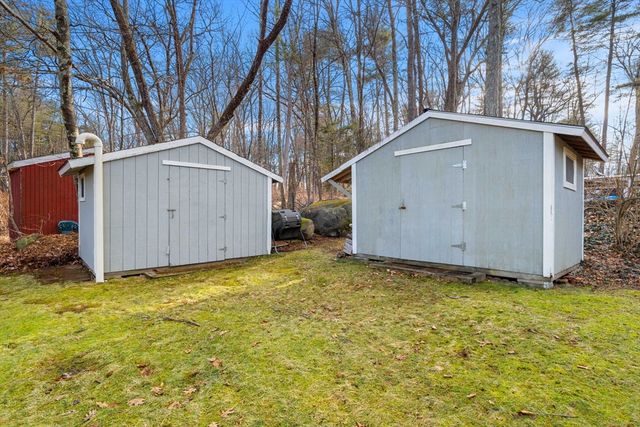 13 Long Rd, Westford, MA 01886