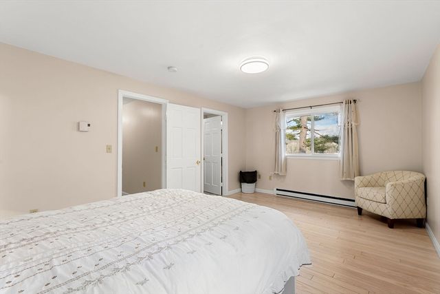 13 Long Rd, Westford, MA 01886