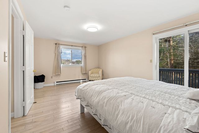 13 Long Rd, Westford, MA 01886