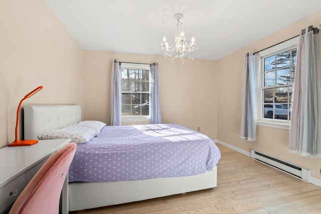 13 Long Rd, Westford, MA 01886