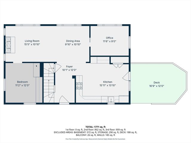 13 Long Rd, Westford, MA 01886