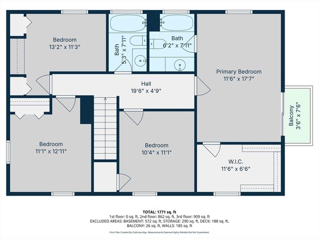 13 Long Rd, Westford, MA 01886