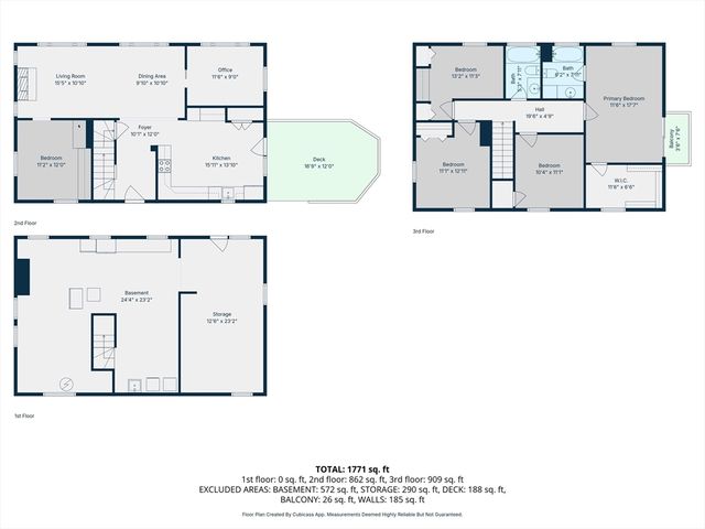 13 Long Rd, Westford, MA 01886