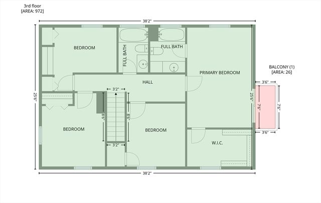 13 Long Rd, Westford, MA 01886