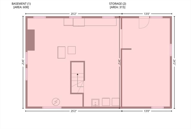 13 Long Rd, Westford, MA 01886