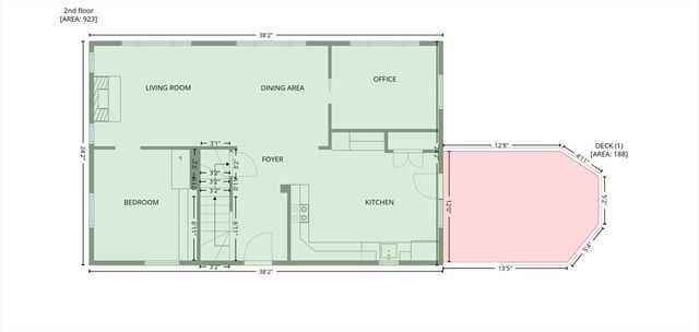 13 Long Rd, Westford, MA 01886