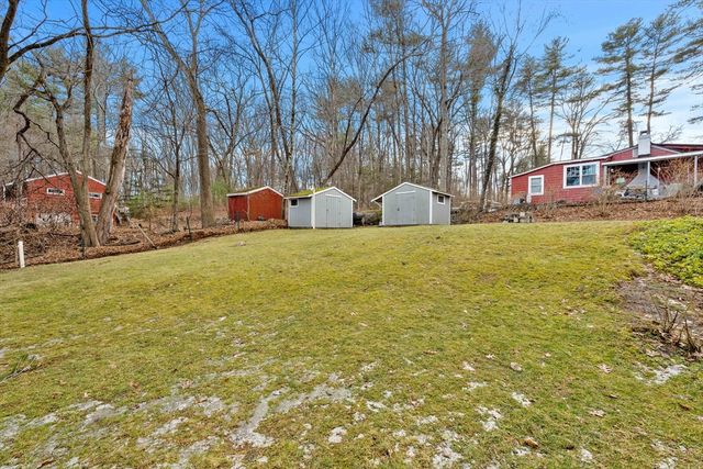 13 Long Rd, Westford, MA 01886
