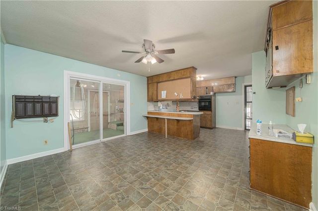 1119 Milling Road, Mocksville, NC 27028