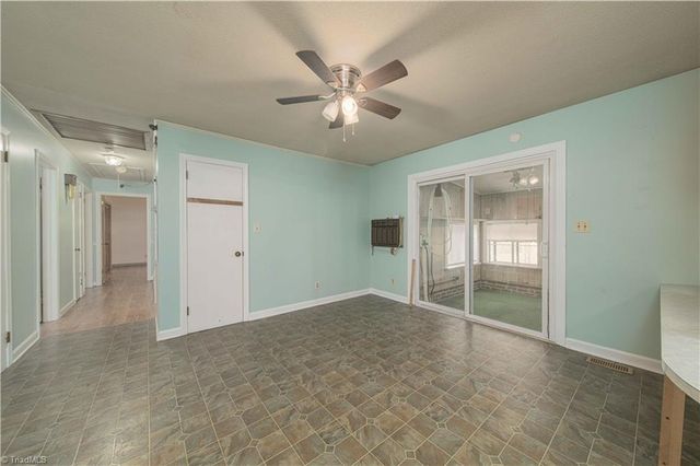 1119 Milling Road, Mocksville, NC 27028