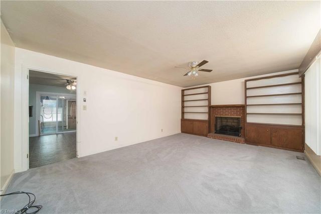 1119 Milling Road, Mocksville, NC 27028