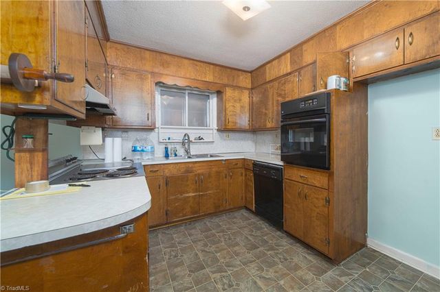 1119 Milling Road, Mocksville, NC 27028