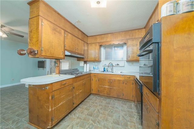 1119 Milling Road, Mocksville, NC 27028