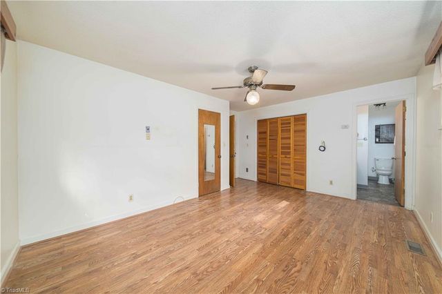 1119 Milling Road, Mocksville, NC 27028