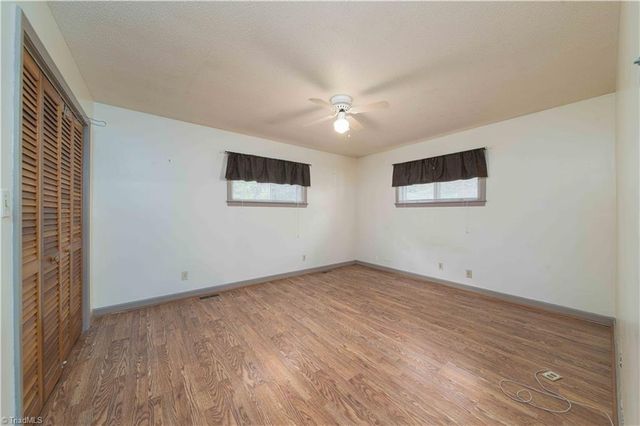 1119 Milling Road, Mocksville, NC 27028