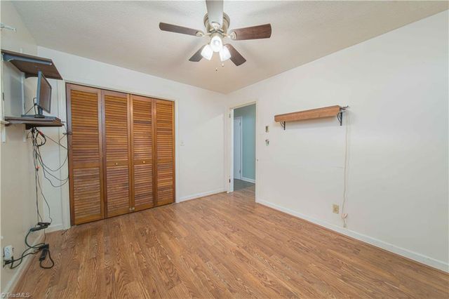 1119 Milling Road, Mocksville, NC 27028