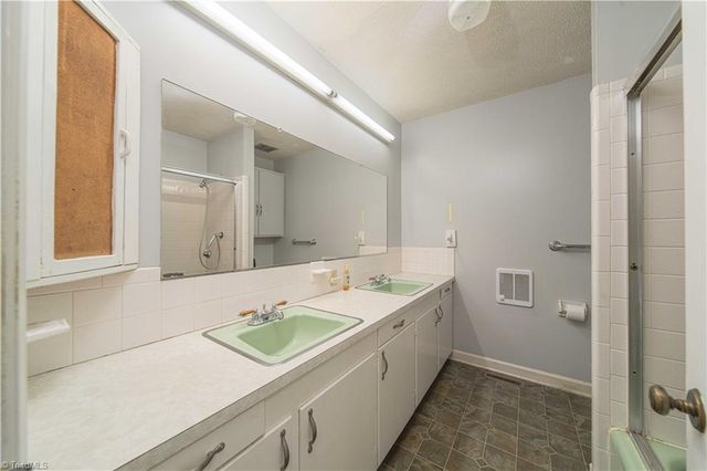 1119 Milling Road, Mocksville, NC 27028