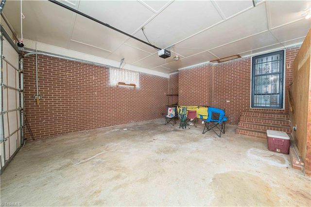 1119 Milling Road, Mocksville, NC 27028