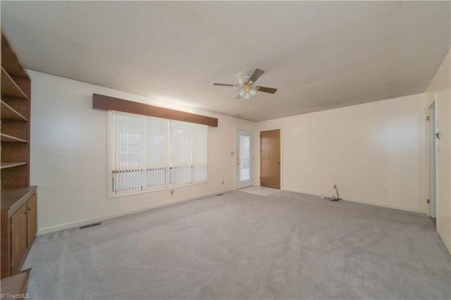 1119 Milling Road, Mocksville, NC 27028