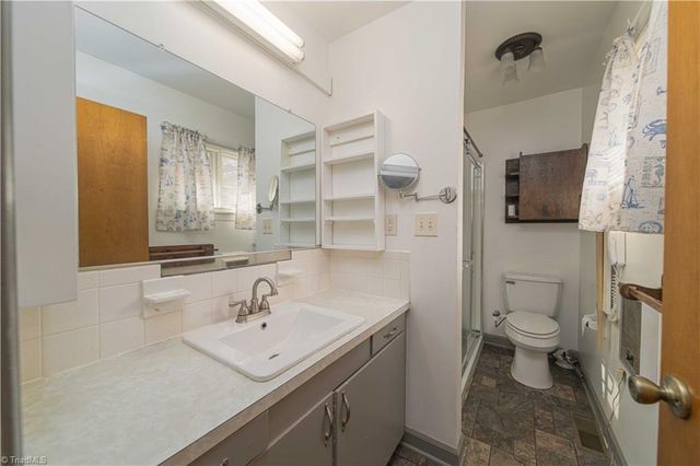 1119 Milling Road, Mocksville, NC 27028