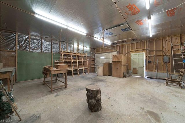 1119 Milling Road, Mocksville, NC 27028