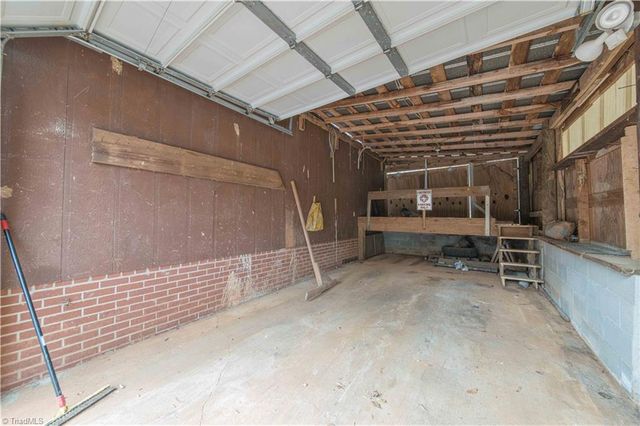 1119 Milling Road, Mocksville, NC 27028