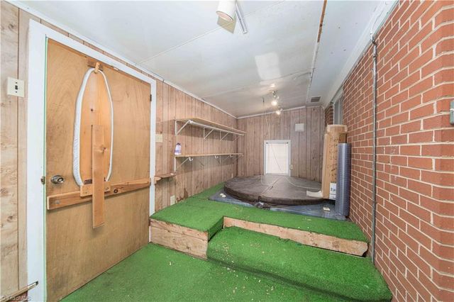 1119 Milling Road, Mocksville, NC 27028