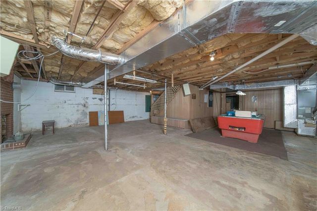 1119 Milling Road, Mocksville, NC 27028