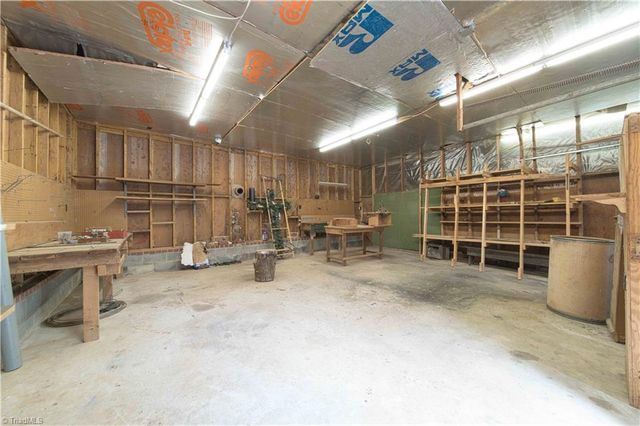 1119 Milling Road, Mocksville, NC 27028