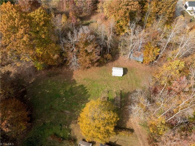 1119 Milling Road, Mocksville, NC 27028