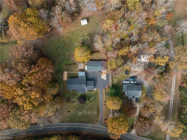 1119 Milling Road, Mocksville, NC 27028