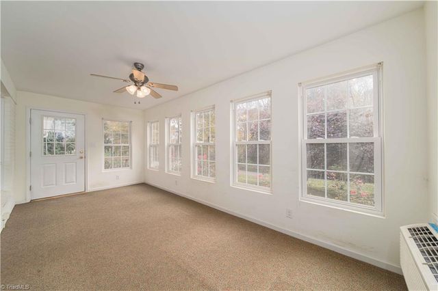 1119 Milling Road, Mocksville, NC 27028