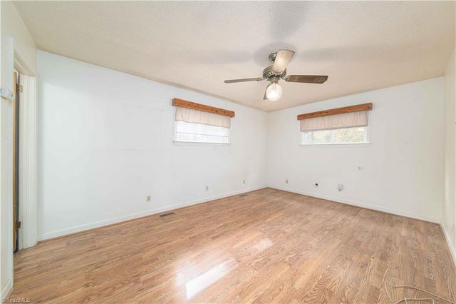 1119 Milling Road, Mocksville, NC 27028