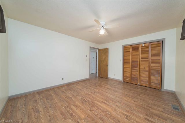 1119 Milling Road, Mocksville, NC 27028