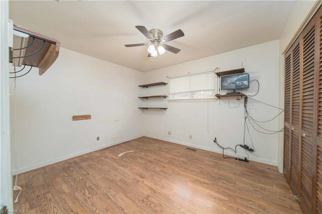 1119 Milling Road, Mocksville, NC 27028