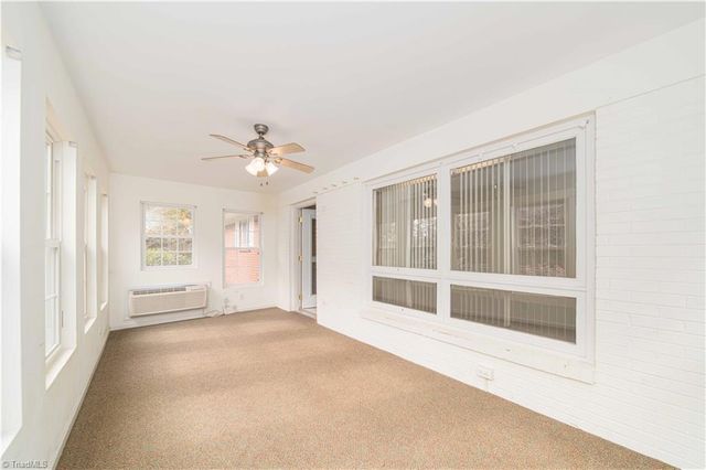 1119 Milling Road, Mocksville, NC 27028