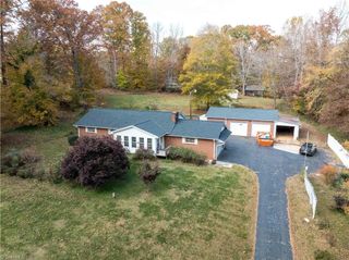 1119 Milling Road, Mocksville, NC 27028