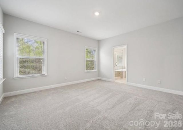 203 Goorawing Lane, Mooresville, NC 28115