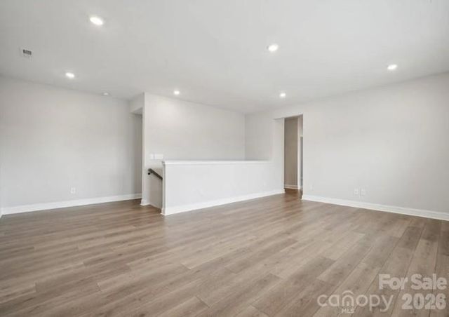 203 Goorawing Lane, Mooresville, NC 28115