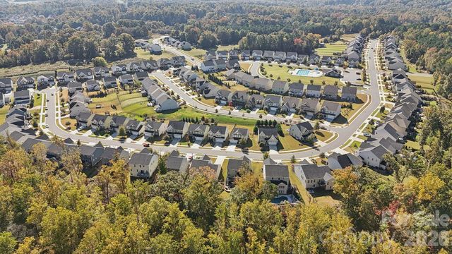 203 Goorawing Lane, Mooresville, NC 28115