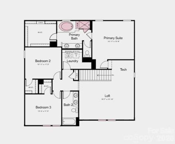 203 Goorawing Lane, Mooresville, NC 28115