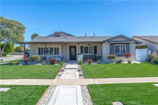 824 S Dune, Anaheim, CA 92806