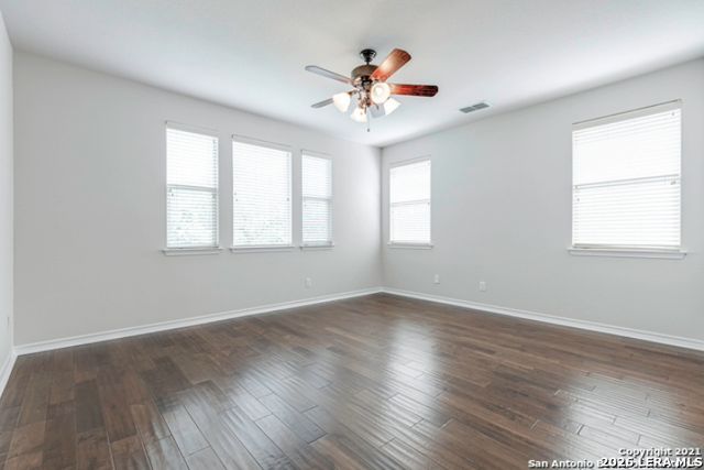 18306 W Muir Glen Dr, San Antonio, TX 78257