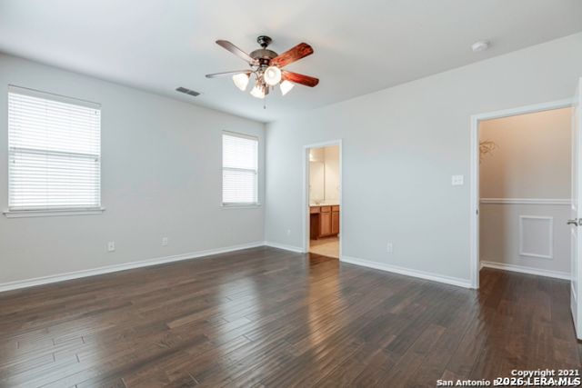 18306 W Muir Glen Dr, San Antonio, TX 78257