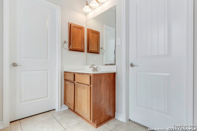 18306 W Muir Glen Dr, San Antonio, TX 78257