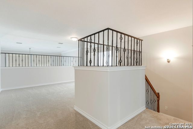 18306 W Muir Glen Dr, San Antonio, TX 78257