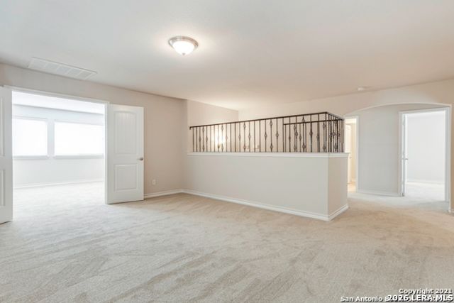 18306 W Muir Glen Dr, San Antonio, TX 78257