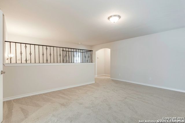 18306 W Muir Glen Dr, San Antonio, TX 78257